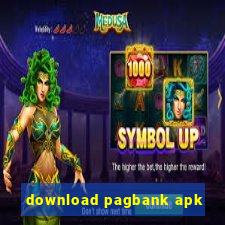 download pagbank apk